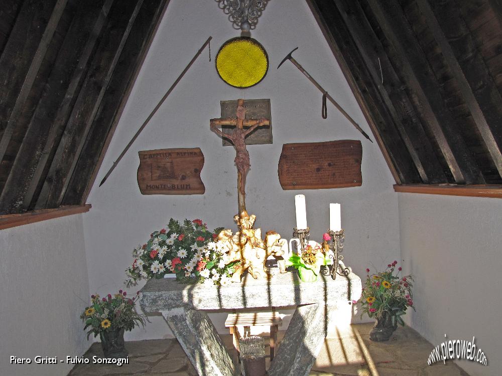 30 Interno.jpg